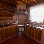 Ferienhaus Casa Vinhas *