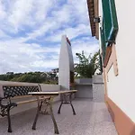 Casa Vinhas *
