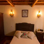 Casa Vinhas Ferienhaus *