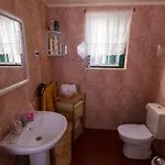 Ferienhaus Casa Vinhas Feteira (Terceira)