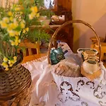 Ferienhaus Casa Vinhas