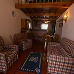Ferienhaus Casa Vinhas