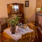 Ferienhaus Casa Vinhas