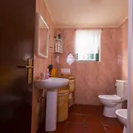 Casa Vinhas Feteira (Terceira)