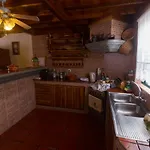 Casa Vinhas Ferienhaus